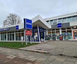 budni - Stader Straße Bild 2