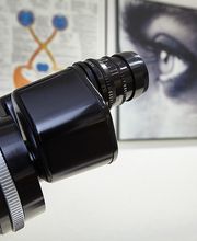 Hirt AG Augenoptik & Optometrie Bild 5