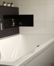 AD Carrelage SA Bild 2