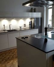 Wupper-Küchen GmbH Bild 5