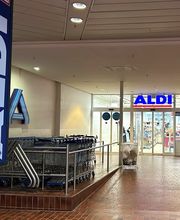ALDI Nord Bild 1