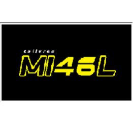 logo.jpg