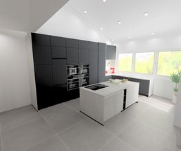 Noblessa Cuisines image 5