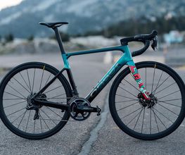 Brest Hobby Cycles image 3