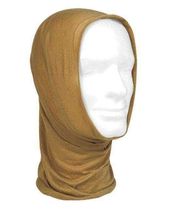 Dan Military image 10