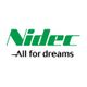 Nidec Schweiz AG