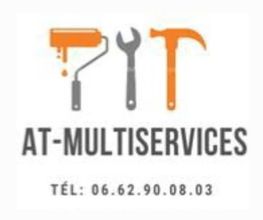 AT-MultiServices image 7