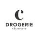 Drogerie Chartreuse AG
