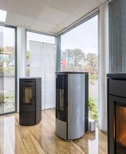 ESPACE FEU image 15