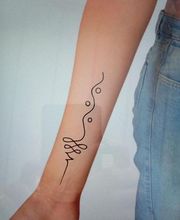 Au Tatoo Graff image 15