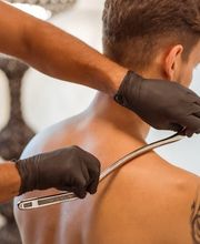 Physio FDR Sport Bild 13