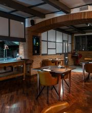 GRILLO Fuoco e Materia immagine 4