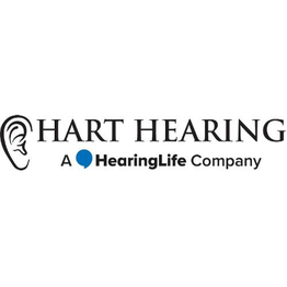 HearingLife of Lake Geneva WI