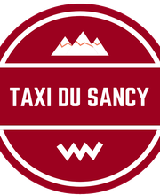 Taxi du sancy image 9