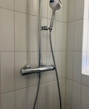 Sadia, Inh. Pecina Morales Bild 11