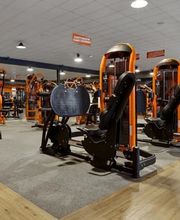 Basic-Fit 24/7 image 3