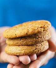 Bolay Fresh Bold Kitchen - Wellington image 10