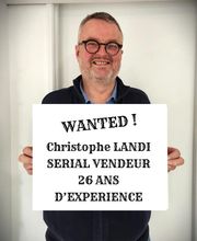 Leconte & Leconte Immobilier image 1