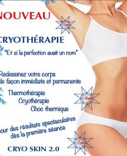Emmanuelle Vincent L'institut image 5