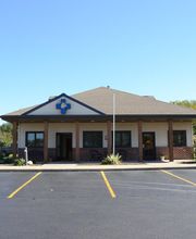 Germantown Hills Animal Hospital image 4