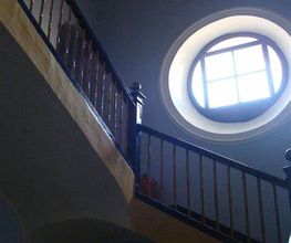 224159988-1-7QlisGEyRq1670934750297.jpeg