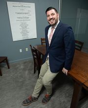 Rideout Law Group Scottsdale Location image 2