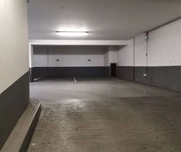 Zenpark image 4