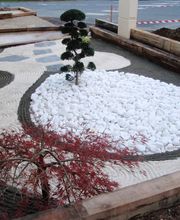 Espace Vert Location DUCHATELET PAYSAGE image 1