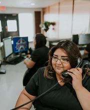 Buckner Family Dental image 2