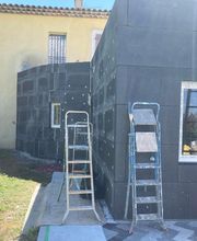 Adam Peinture SARL image 8