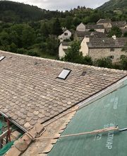 SARL Bleymard Couverture Da Mota image 4