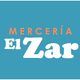 logo-merceriaelzar.png
