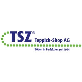 TSZ Teppich-Shop AG