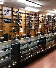 Arizona Firearms image 8