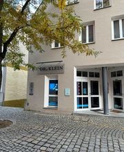 Dr. Klein Baufinanzierung Bild 2