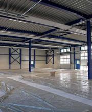 HB Montatech GmbH Bild 14