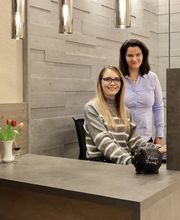 Hotel Elbpromenade Bild 5