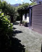 Green Artists Swiss Sagl Bild 14