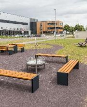 FIEGE Logistik Bild 14