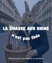 Agence immobilière Laforêt Paris 11Eme image 8