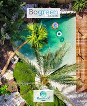 Bogreen Lagon image 9