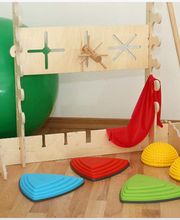 Ergotherapie Janin Jessel Bild 12