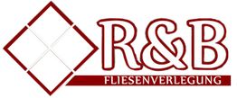 R&B Fliesenverlegung