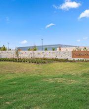 Fulshear Lakes | Empire Homes image 1