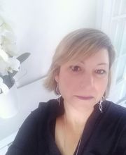 Domergue Magali image 4