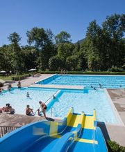 HOTEL RISTORANTE i Grappoli Bild 8