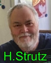S&L Naturverlag Bild 3