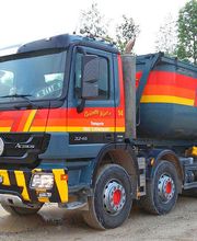 Brändle Kurt AG Bild 5