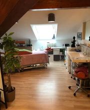 hautnah Ästhetik Beauty Studio, Karina Engelhardt Bild 2