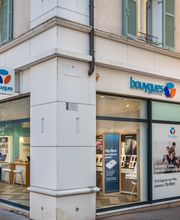 BOUYGUES TELECOM image 1